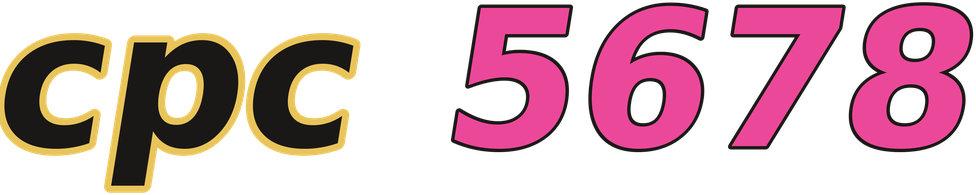 cpc 5678 logo