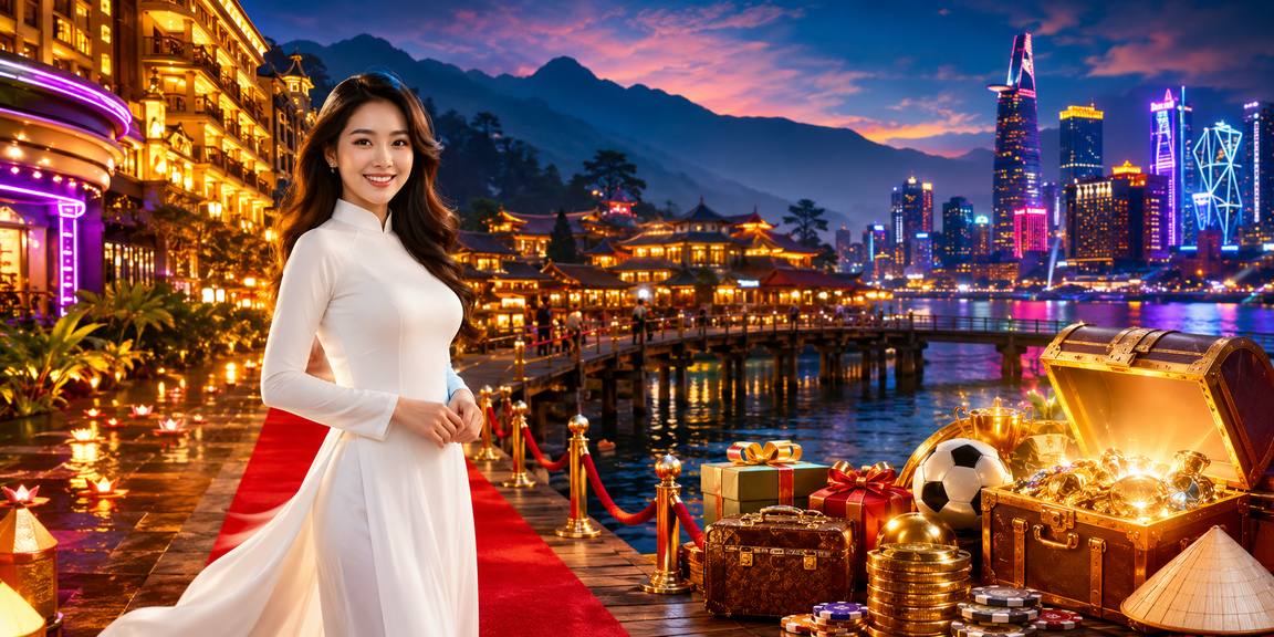 cpc 5678 Trải Nghiệm Di Động