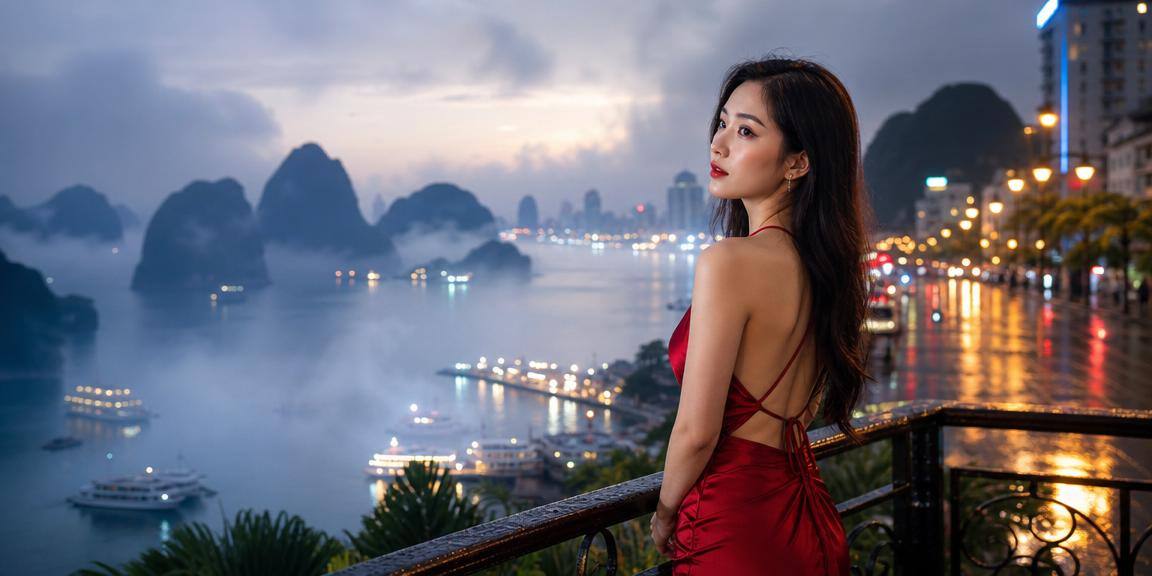 cpc 5678 Mọi thắc mắc về cpc 5678 – chúng tôi trả lời thẳng